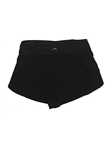 Calia by Carrie Underwood Athletic Shorts (view 2)