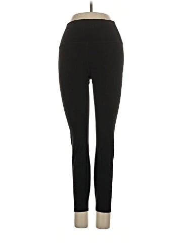 Vuori Active Pants (view 1)