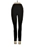 Vuori Black Active Pants Size S - photo 1