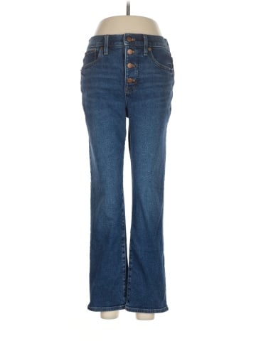 J.Crew Jeans (view 1)