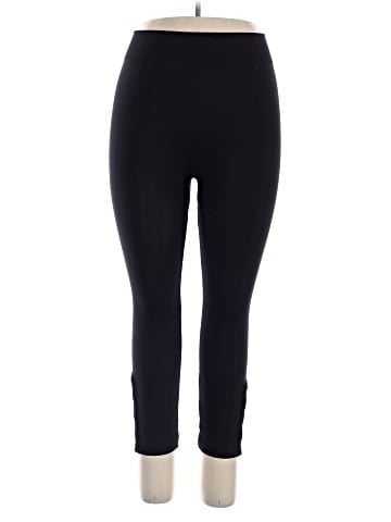 Eye Candy Active Pants (view 1)