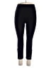 Eye Candy Black Active Pants Size 2X - 3X - photo 1