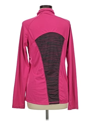 Everlast Fleece (view 2)