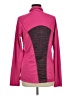 Everlast Pink Fleece Size M - photo 2