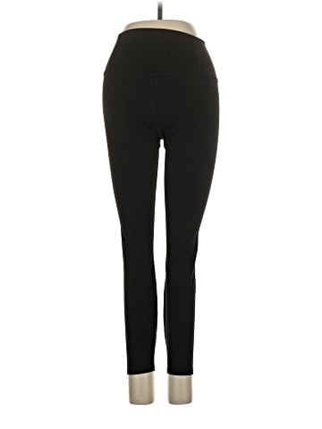 Vuori Active Pants (view 2)