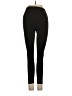 Vuori Black Active Pants Size S - photo 2