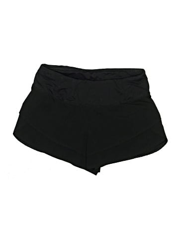Calia by Carrie Underwood Athletic Shorts (view 1)
