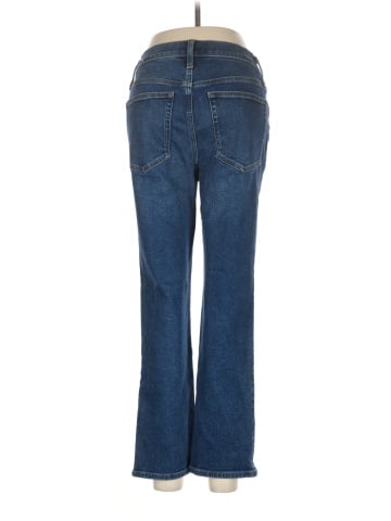 J.Crew Jeans (view 2)