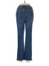 J.Crew Blue Jeans Size 28 waist - photo 2