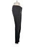 BDG Solid Gray Jeggings Size 25 waist - photo 4