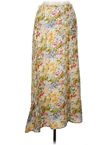 Reformation Casual Skirt (view 1)