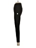 Vuori Black Active Pants Size S - photo 5