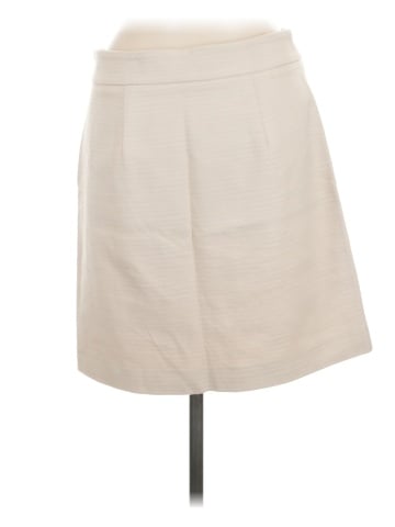Ann Taylor Casual Skirt (view 2)