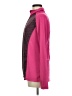 Everlast Pink Fleece Size M - photo 5