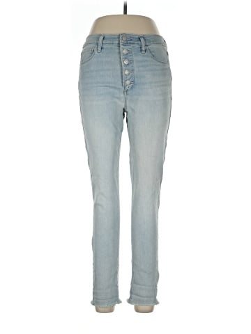 Gap Jeans (view 1)