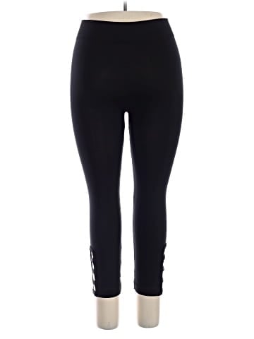 Eye Candy Active Pants (view 2)