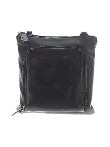 Fossil Crossbody Bag (view 2)