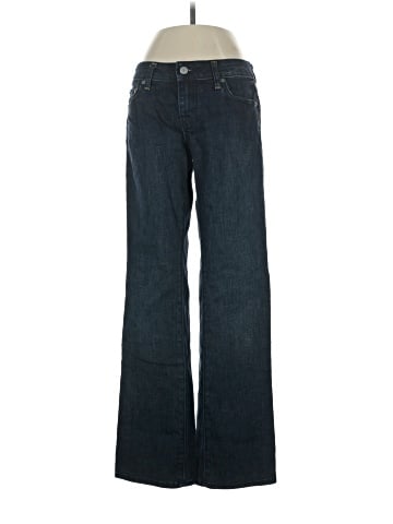 Banana Republic Jeans (view 1)