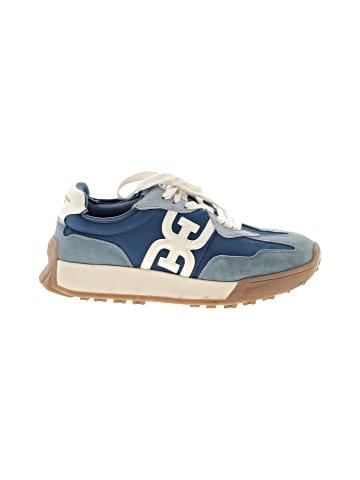 Sam Edelman Sneakers (view 1)