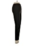 Vuori Black Active Pants Size S - photo 4