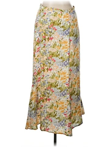 Reformation Casual Skirt (view 2)