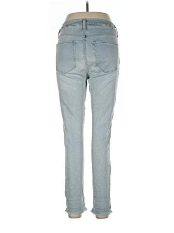 Gap Jeans (view 2)