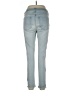 Gap Solid Blue Jeans Size 30 waist - photo 2