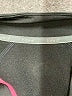 Baleaf Sports Black Pullover Sweater Size S - photo 7