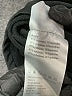 Baleaf Sports Black Pullover Sweater Size S - photo 9