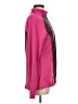 Everlast Pink Fleece Size M - photo 4