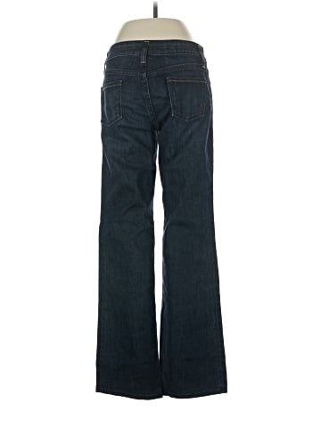 Banana Republic Jeans (view 2)