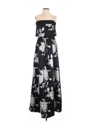 Laundry by Shelli Segal Casual Dress (view 1)