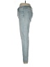 Gap Solid Blue Jeans Size 30 waist - photo 5