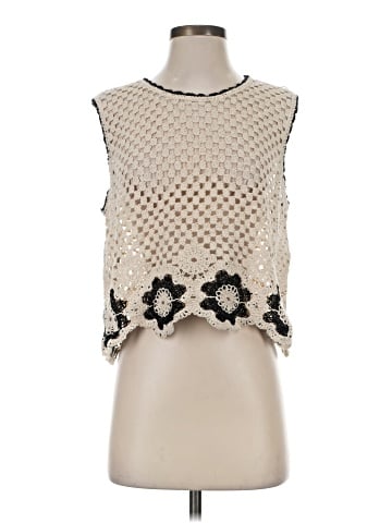 Solitaire Cardigan (view 1)