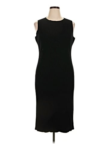 Henning x Universal Standard Cocktail Dress (view 1)
