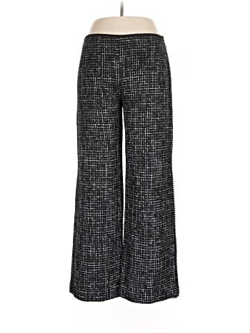 Zara Dress Pants (view 1)