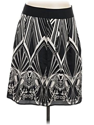 Worthington Casual Skirt (view 1)