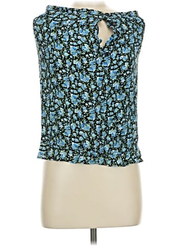 Mixit Formal Skirt (view 1)