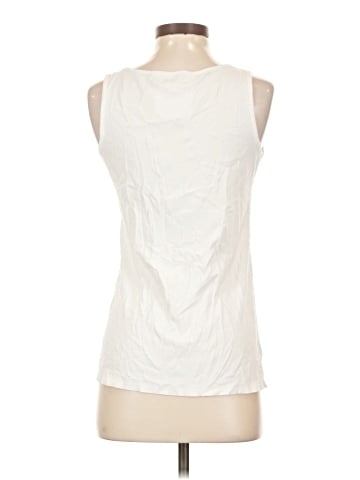 BEYOND THREADS Sleeveless T-Shirt (view 2)