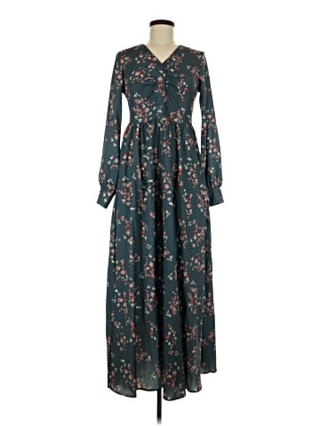 Unbranded Casual Dress (view 1)