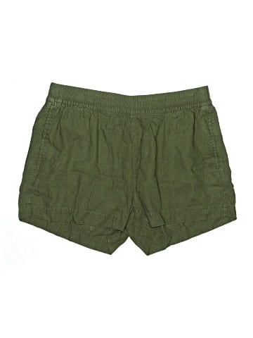 Old Navy Khaki Shorts (view 1)