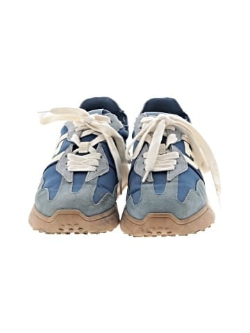 Sam Edelman Sneakers (view 2)