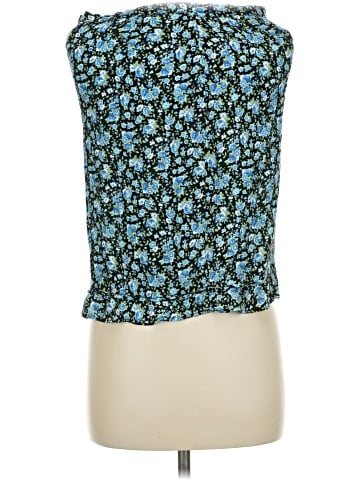 Mixit Formal Skirt (view 2)