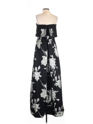 Laundry by Shelli Segal Casual Dress (view 2)