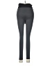 Isabel Maternity Gray Active Pants Size Med Maternity - photo 2