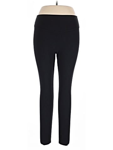 Vuori Active Pants (view 1)