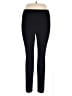 Vuori Black Active Pants Size XL - photo 1
