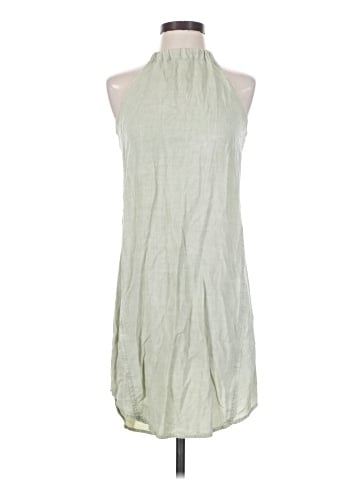 Cloth & Stone Casual Dress (view 1)