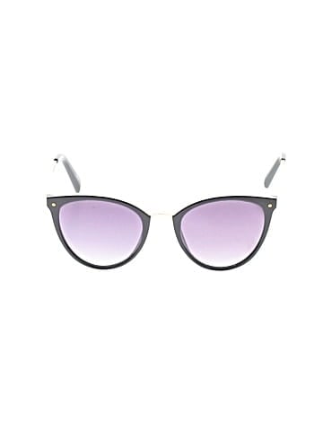 Unbranded Sunglasses (view 1)
