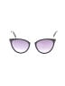 Unbranded Purple Sunglasses One size - photo 1